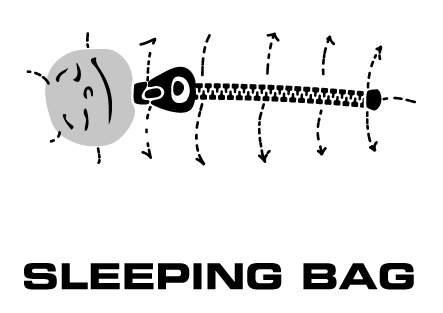 logo-zips-down-bile